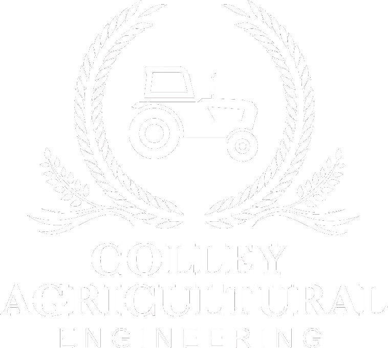 Colley Agricultural Engineering